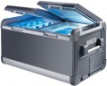 Dometic Waeco CoolFreeze CFX-95DZW 