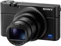 Sony RX100 VI 