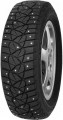 Goodyear Ultra Grip 600 215/55 R16 97T 