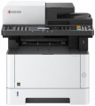 Kyocera ECOSYS M2235DN 