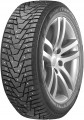 Hankook Winter I*Pike RS2 W429 195/65 R15 95T 