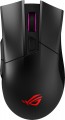 Asus ROG Gladius II Wireless 