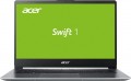 Acer Swift 1 SF114-32 (SF114-32-P4PW)