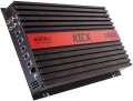 Kicx SP 600D 