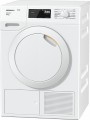 Miele TCE 530 WP 