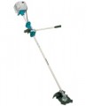 Makita DBC340 