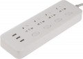 Xiaomi Mi Power Strip 4 sockets / 3 USB 