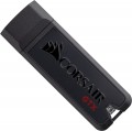 Corsair Voyager GTX USB 3.1 128 ГБ