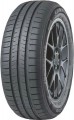 Sunwide RS-Zero 185/65 R15 88H 