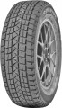 Sunwide Sunwin 215/70 R16 100T 