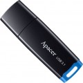 Apacer AH359 16Gb 