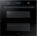 Samsung Dual Cook Flex NV75N5641RB 