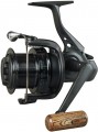 Okuma Custom Black CB-80 