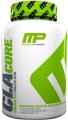 Musclepharm CLA Core 180 шт