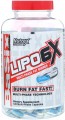 Nutrex Lipo-6X 60 шт