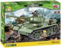 COBI T34/85 2476 