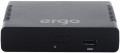 Ergo DVB-T2 1108 