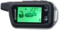 Convoy MP-50 LCD 