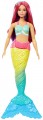 Barbie Dreamtopia Mermaid FJC93 