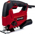 Einhell Classic TC-JS 80/1 