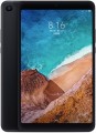 Xiaomi Mi Pad 4 32 ГБ