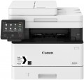 Canon i-SENSYS MF421DW 