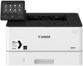 Canon i-SENSYS LBP215X 