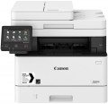 Canon i-SENSYS MF426DW 