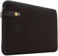 Case Logic Laptop Sleeve LAPS-116 16 "