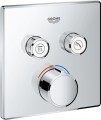 Grohe SmartControl 29148000 