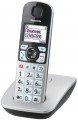 Panasonic KX-TGE510 