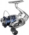 Shimano Nexave FE 2500 