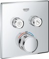 Grohe SmartControl 29124000 