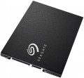 Seagate BarraCuda SSD STGS500401 500 ГБ