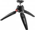 Manfrotto MTPIXIEVO 