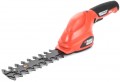 Black&Decker GSL300 