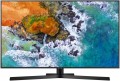 Samsung UE-50NU7402 50 "