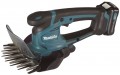 Makita UM600DWAE 