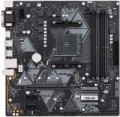 Asus PRIME B450M-A 