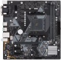 Asus PRIME B450M-K 