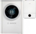 Bosch Compress 7000i AW 9B 9 кВт