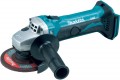 Makita DGA452Z 