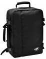 Cabinzero Classic 36L 36 л