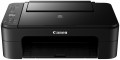 Canon PIXMA TS3150 