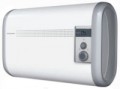 Electrolux EWH 100 Centurio H 