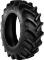 Opona ciężarowa BKT Agrimax RT-855 250/85 R28 112A8 