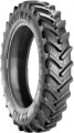 Opona ciężarowa BKT Agrimax RT-945 320/90 R46 151A8 