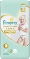 Підгузки Pampers Premium Care Pants 5 / 52 pcs 