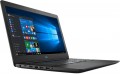 Dell G3 15 3579 Gaming (35G3i58S1H1G15-WBK)