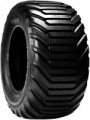 Opona ciężarowa BKT Flotation 648 600/50 R22.5 165A8 